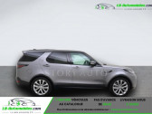 Annonce Land rover Discovery occasion Diesel Si4 2.0 300 ch  Beaupuy