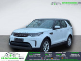 Annonce Land rover Discovery occasion Essence Si6 V6 3.0 340 ch � Beaupuy