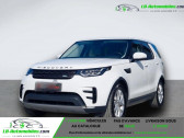 Annonce Land rover Discovery occasion Essence Si6 V6 3.0 340 ch � Beaupuy