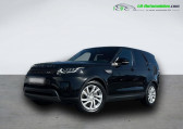 Annonce Land rover Discovery occasion Essence Si6 V6 3.0 340 ch  Beaupuy
