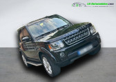 Land rover Discovery Si6 V6 3.0 340 ch   Beaupuy 31