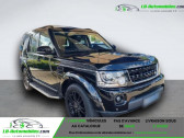 Annonce Land rover Discovery occasion Essence Si6 V6 3.0 340 ch  Beaupuy