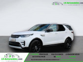 Land rover Discovery Si6 V6 3.0 340 ch   Beaupuy 31