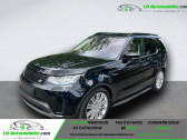 Annonce Land rover Discovery occasion Essence Si6 V6 3.0 340 ch  Beaupuy
