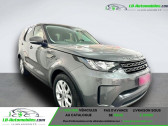 Land rover Discovery Td4 2.0 180 ch  � Beaupuy 31