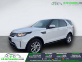 Land rover Discovery Td4 2.0 180 ch  � Beaupuy 31