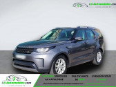 Land rover Discovery Td4 2.0 180 ch  � Beaupuy 31