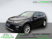 Land rover Discovery Td4 2.0 180 ch  � Beaupuy 31