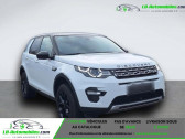 Land rover Discovery Td4 2.0 180 ch  � Beaupuy 31