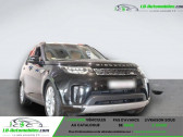 Land rover Discovery Td4 2.0 180 ch   Beaupuy 31