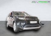 Annonce Land rover Discovery occasion Diesel Td4 2.0 180 ch  Beaupuy