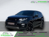 Land rover Discovery Td4 2.0 180 ch   Beaupuy 31