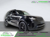 Annonce Land rover Discovery occasion Diesel Td4 2.0 180 ch  Beaupuy