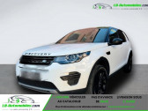 Land rover Discovery Td4 2.0 180 ch   Beaupuy 31