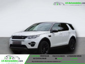 Land rover Discovery Td4 2.0 180 ch   Beaupuy 31