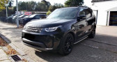 Annonce Land rover Discovery occasion Diesel TD6 3.0 VICTORINOX 7 PL  Le Mesnil-en-Thelle