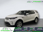 Annonce Land rover Discovery occasion Diesel Td6 V6 3.0 258 ch � Beaupuy