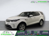 Annonce Land rover Discovery occasion Diesel Td6 V6 3.0 258 ch � Beaupuy