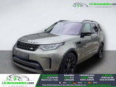 Annonce Land rover Discovery occasion Diesel Td6 V6 3.0 258 ch � Beaupuy