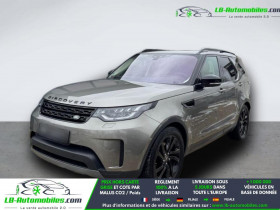 Land rover Discovery , garage LB AUTOMOBILES � Beaupuy
