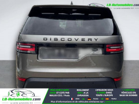 Land rover Discovery Td6 V6 3.0 258 ch  occasion � Beaupuy - photo n�4