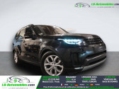 Land rover Discovery Td6 V6 3.0 258 ch  � Beaupuy 31