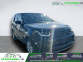 Annonce Land rover Discovery occasion Diesel Td6 V6 3.0 258 ch � Beaupuy