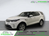 Land rover Discovery Td6 V6 3.0 258 ch   Beaupuy 31