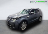Land rover Discovery Td6 V6 3.0 258 ch   Beaupuy 31