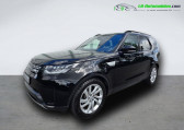 Land rover Discovery Td6 V6 3.0 258 ch   Beaupuy 31