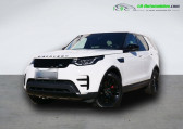 Annonce Land rover Discovery occasion Diesel Td6 V6 3.0 258 ch  Beaupuy