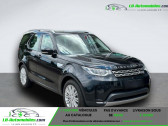 Annonce Land rover Discovery occasion Diesel Td6 V6 3.0 258 ch  Beaupuy