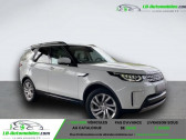 Land rover Discovery Td6 V6 3.0 258 ch   Beaupuy 31