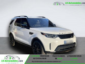 Land rover Discovery Td6 V6 3.0 258 ch   Beaupuy 31