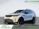 Annonce Land rover Discovery occasion Diesel Td6 V6 3.0 258 ch  Beaupuy