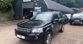 Land rover Freelander 2.2 TDE4 HSE 190cv BVA   Sathonay-Camp 69