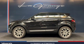 Annonce Land rover Range Rover Evoque occasion Diesel   Wittelsheim