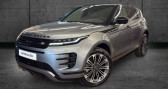 Land rover Range Rover Evoque 1.5 P270e PHEV 269ch Dynamic HSE  2024 - annonce de voiture en vente sur Auto Sélection.com
