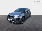 Land rover Range Rover Evoque occasion année 2024 boite Automatique Annonce Land rover Range Rover Evoque occasion Essence 1.5 P270e PHEV 269ch Dynamic HSE à ORLEANS