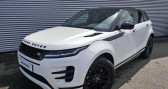 Land rover Range Rover Evoque 1.5 P270e PHEV 269ch Dynamic SE   LANESTER 56
