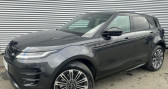 Land rover Range Rover Evoque 1.5 P270e PHEV 269ch Dynamic SE   LANESTER 56