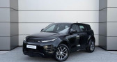 Land rover Range Rover Evoque 1.5 P270e PHEV 269ch Dynamic SE   LE CANNET 06