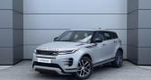 Land rover Range Rover Evoque 1.5 P270e PHEV 269ch Dynamic SE   NICE 06