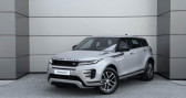 Annonce Land rover Range Rover Evoque occasion Hybride 1.5 P270e PHEV 269ch Dynamic SE  NICE