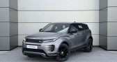 Land rover Range Rover Evoque occasion année 2024 boite Automatique Annonce Land rover Range Rover Evoque occasion Hybride 1.5 P270e PHEV 269ch Dynamic SE à NICE