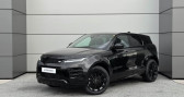 Land rover Range Rover Evoque 1.5 P270e PHEV 269ch Dynamic SE   FREJUS 83