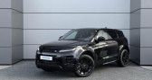Land rover Range Rover Evoque 1.5 P270e PHEV 269ch Dynamic SE   FREJUS 83
