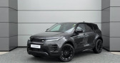 Land rover Range Rover Evoque 1.5 P270e PHEV 269ch Dynamic SE   FREJUS 83