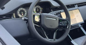 Land rover Range Rover Evoque 1.5 P270e PHEV 269ch S Midnight Edition  � NICE 06
