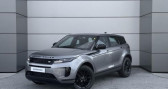 Land rover Range Rover Evoque 1.5 P270e PHEV 269ch S Midnight Edition  � FREJUS 83